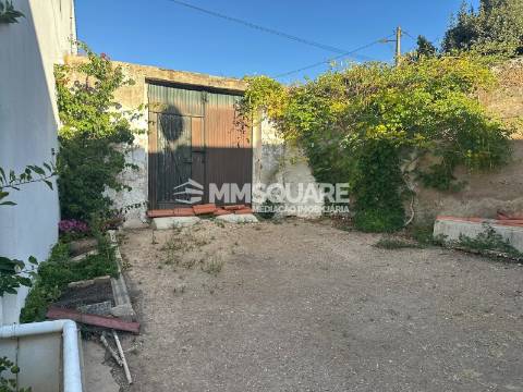 Moradia T3 Venda em Ourique,Ourique