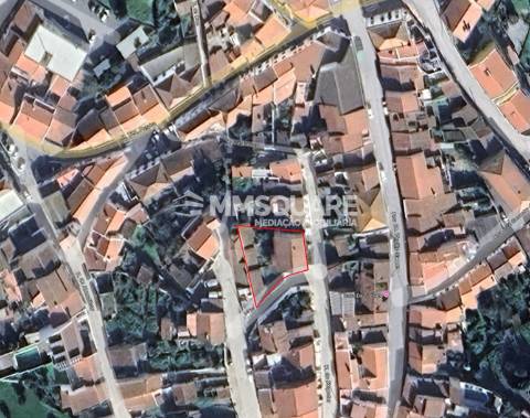 Moradia T3 Venda em Ourique,Ourique