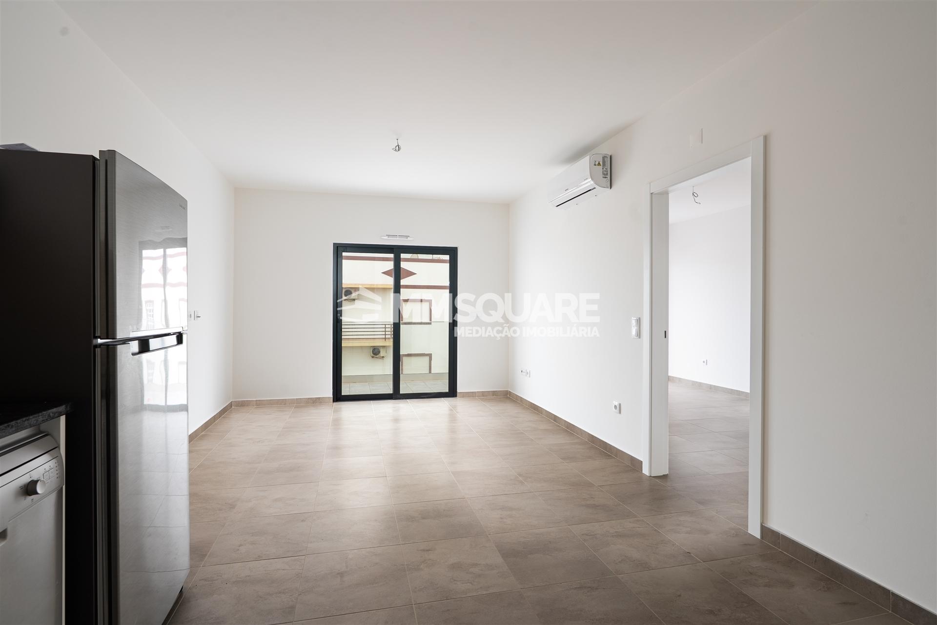 Apartamento T1 Venda em Altura,Castro Marim