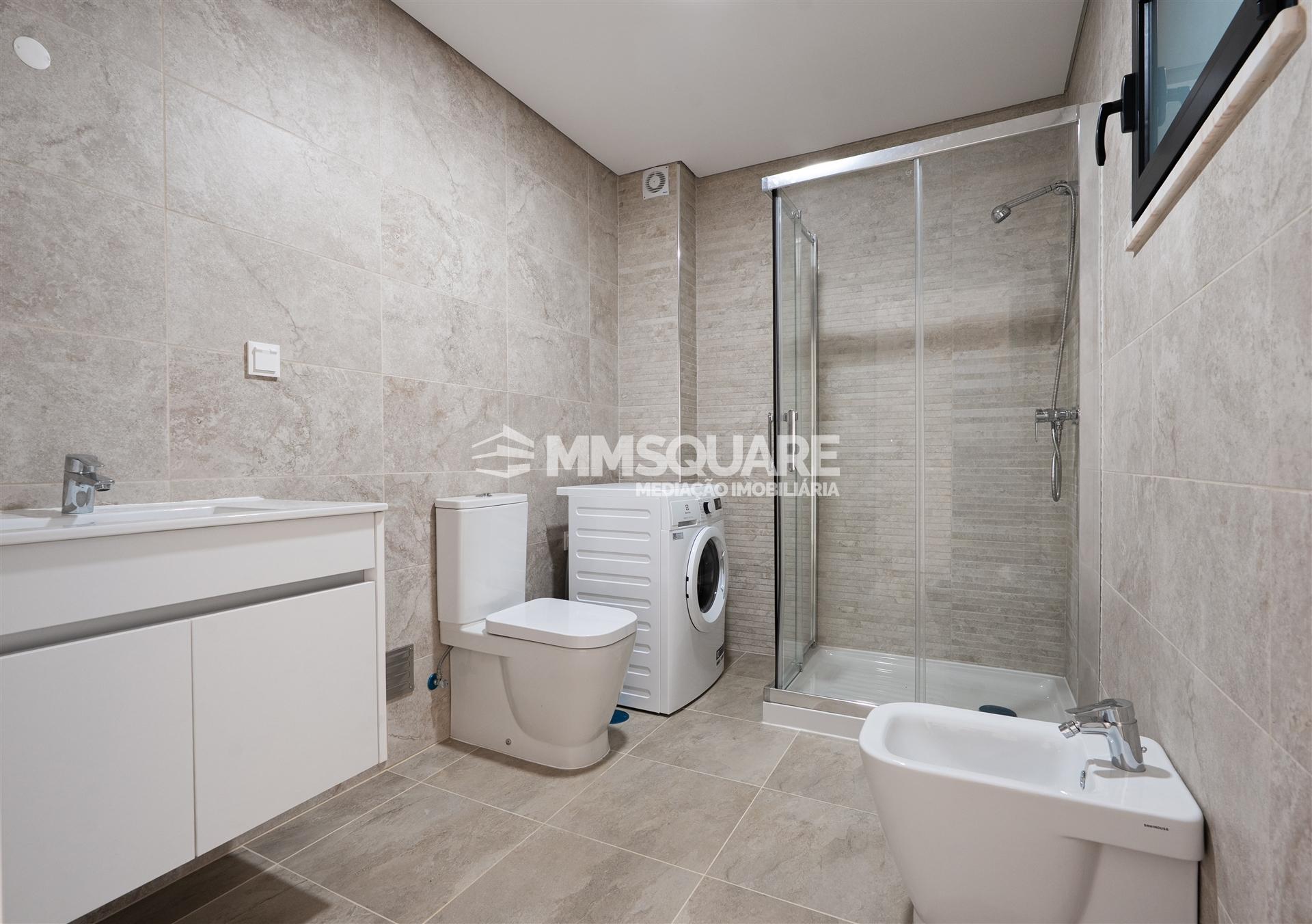 Apartamento T1 Venda em Altura,Castro Marim