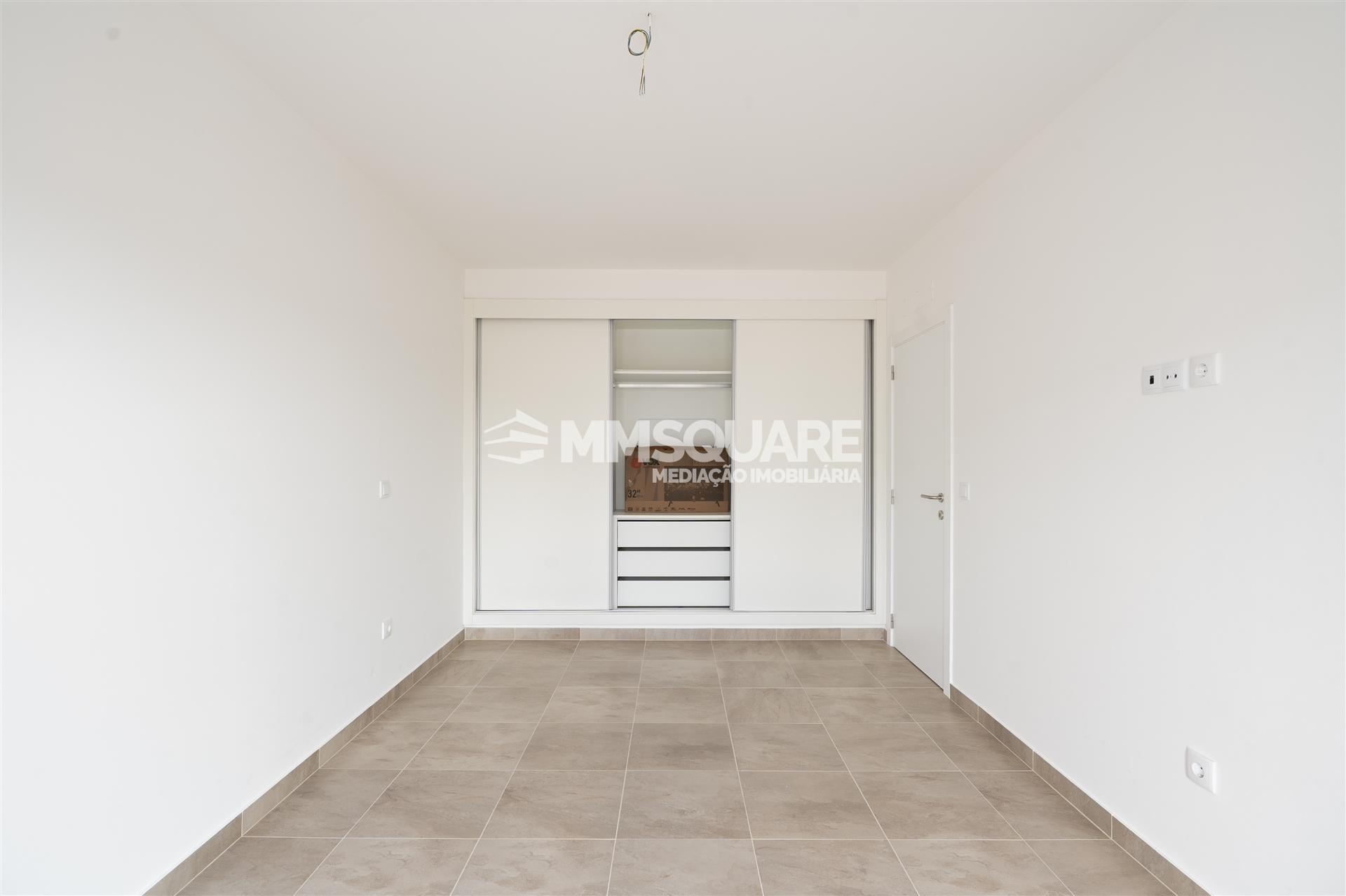 Apartamento T1 Venda em Altura,Castro Marim