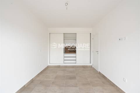 Apartamento T1 Venda em Altura,Castro Marim