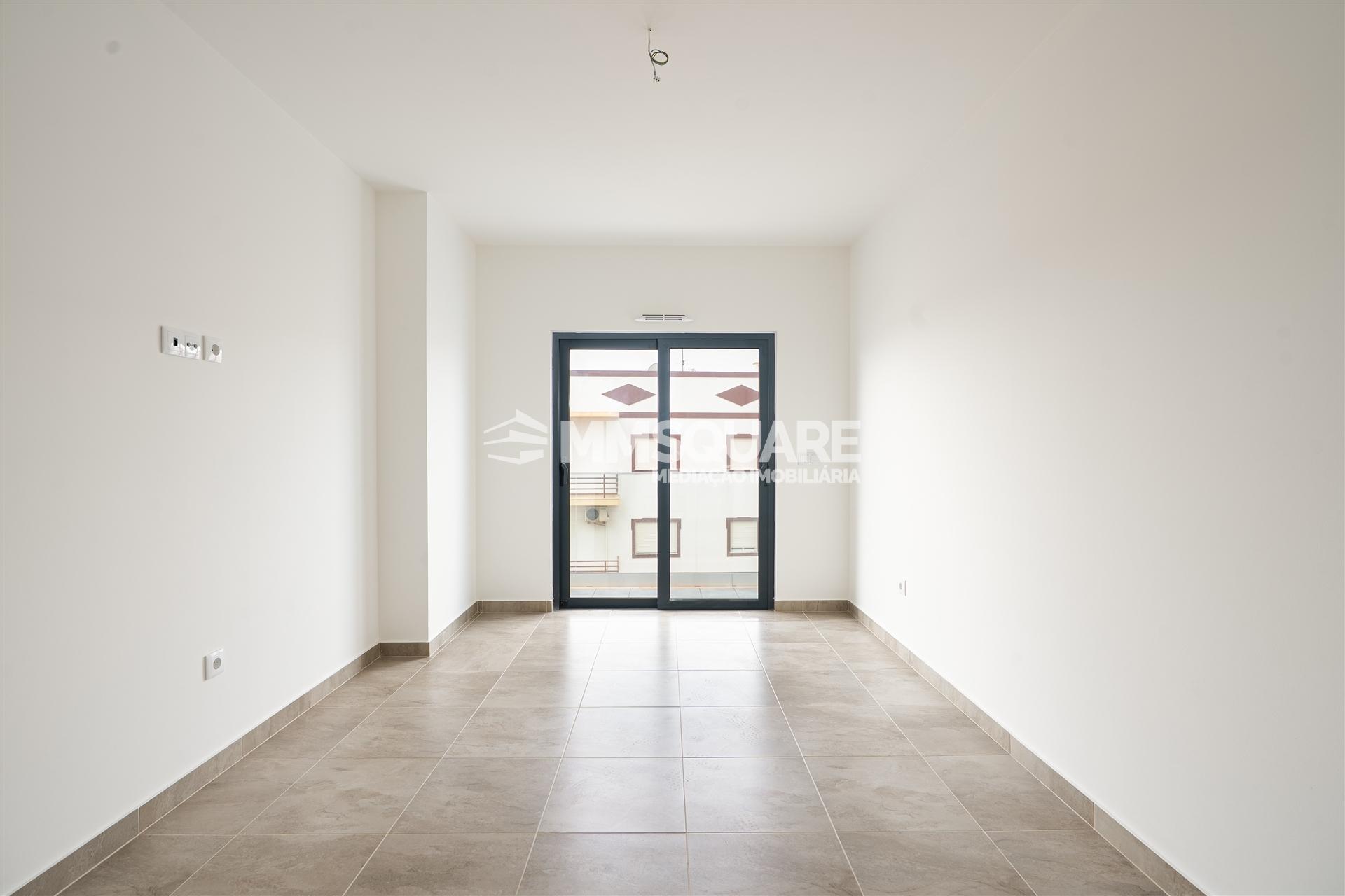 Apartamento T1 Venda em Altura,Castro Marim