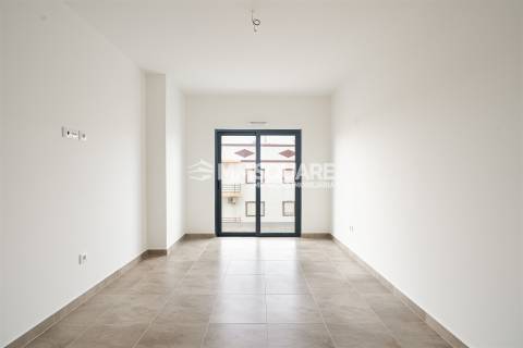 Apartamento T1 Venda em Altura,Castro Marim