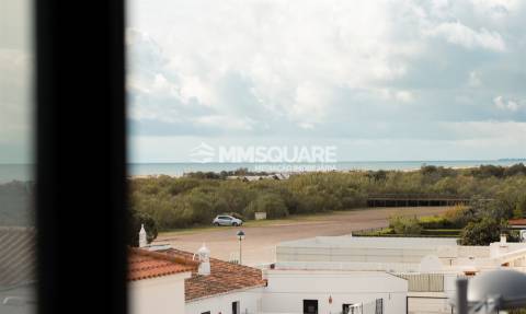 Apartamento T1 Venda em Altura,Castro Marim