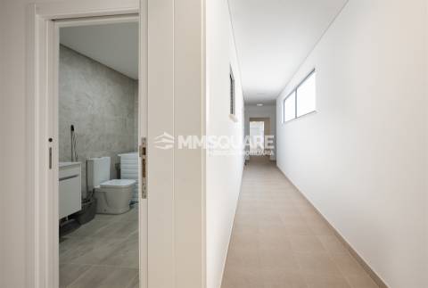 Apartamento T1 Venda em Altura,Castro Marim