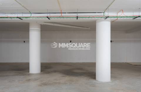 Apartamento T1 Venda em Altura,Castro Marim