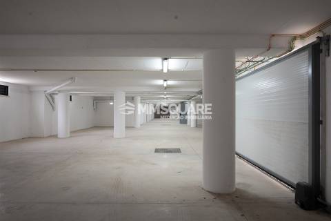 Apartamento T1 Venda em Altura,Castro Marim