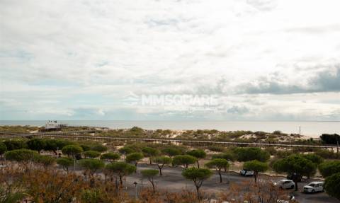 Apartamento T1 Venda em Altura,Castro Marim