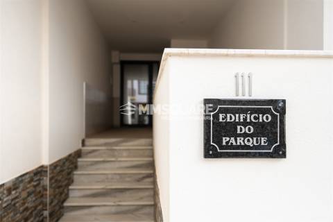 Apartamento T1 Venda em Altura,Castro Marim