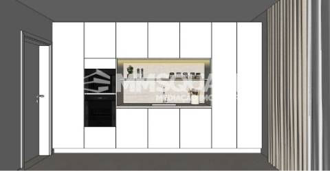 Moradia T4 Venda em Montenegro,Faro