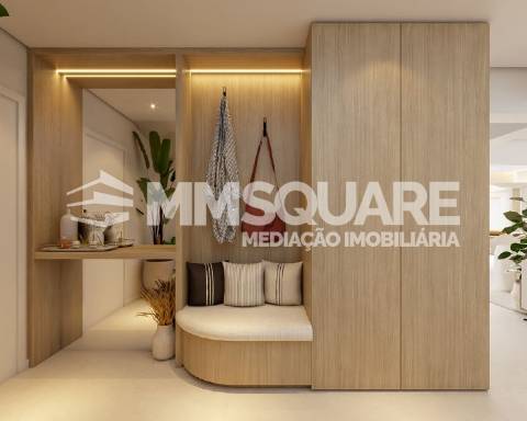 Moradia T4 Venda em Montenegro,Faro