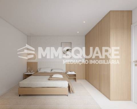 Moradia T4 Venda em Montenegro,Faro