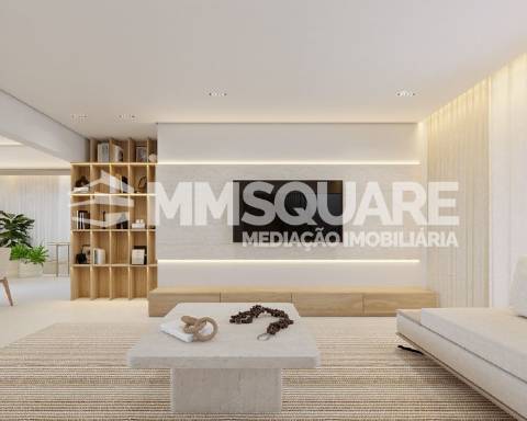 Moradia T4 Venda em Montenegro,Faro