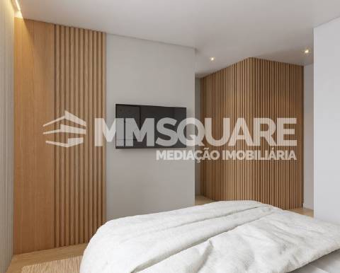 Moradia T4 Venda em Montenegro,Faro