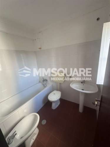 Moradia em Banda T1 Venda em Garvão e Santa Luzia,Ourique