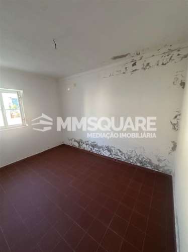 Moradia em Banda T1 Venda em Garvão e Santa Luzia,Ourique