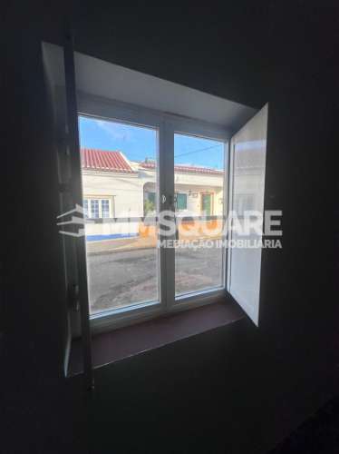 Moradia em Banda T1 Venda em Garvão e Santa Luzia,Ourique