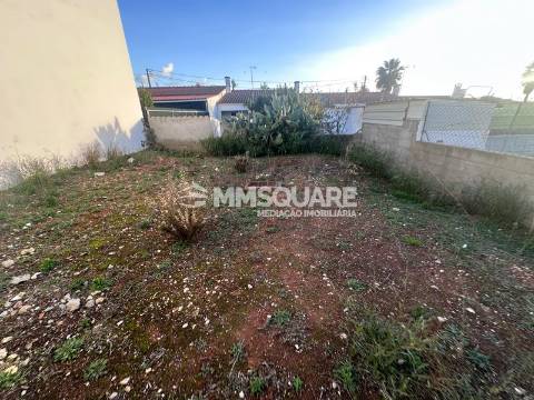 Moradia em Banda T1 Venda em Garvão e Santa Luzia,Ourique