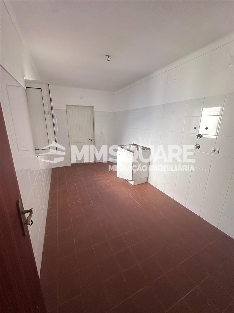 Moradia em Banda T1 Venda em Garvão e Santa Luzia,Ourique