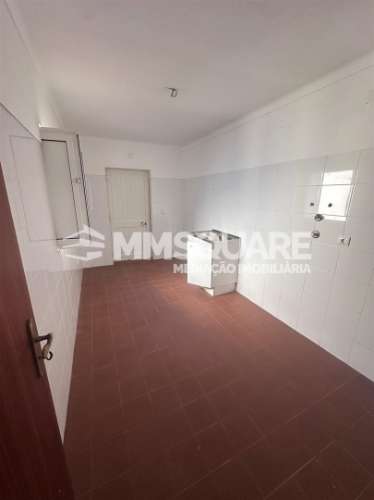 Moradia em Banda T1 Venda em Garvão e Santa Luzia,Ourique