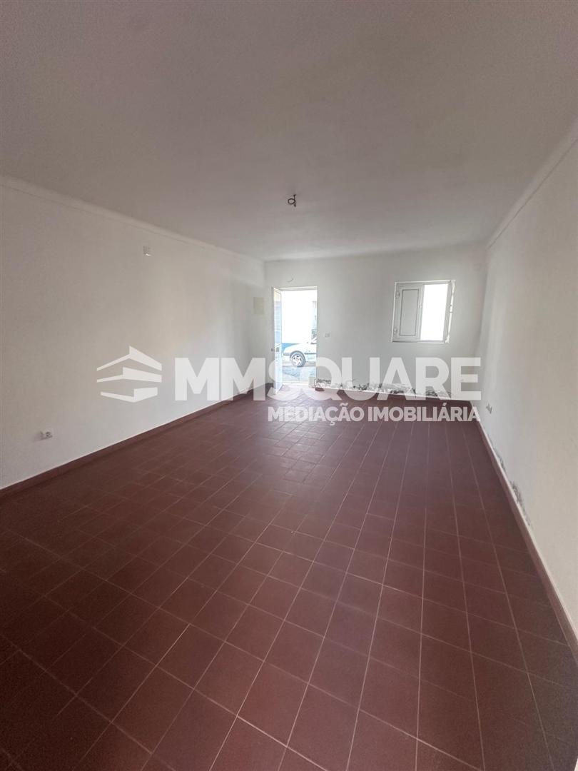 Moradia em Banda T1 Venda em Garvão e Santa Luzia,Ourique