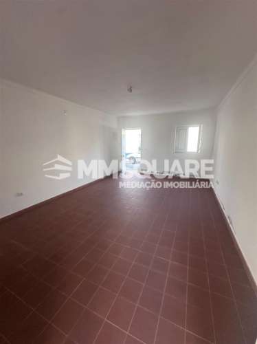 Moradia em Banda T1 Venda em Garvão e Santa Luzia,Ourique