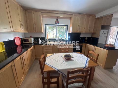 Moradia Geminada T3 Venda em Ourique,Ourique