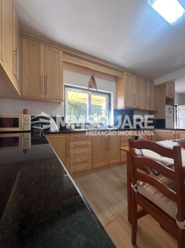 Moradia Geminada T3 Venda em Ourique,Ourique