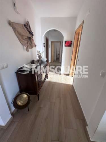 Moradia Geminada T3 Venda em Ourique,Ourique