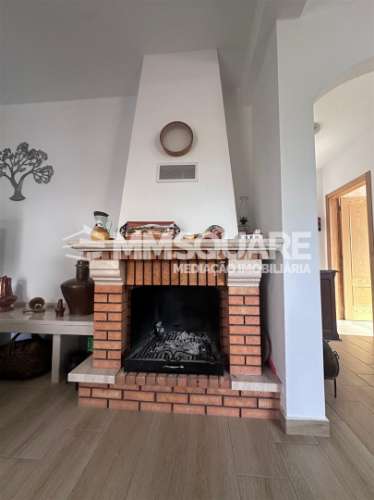 Moradia Geminada T3 Venda em Ourique,Ourique