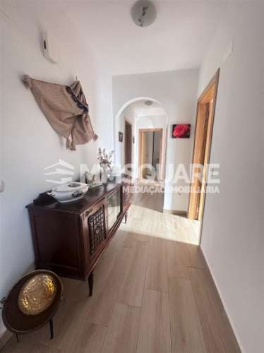 Moradia Geminada T3 Venda em Ourique,Ourique