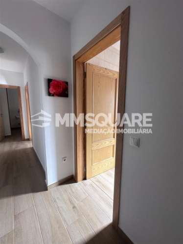 Moradia Geminada T3 Venda em Ourique,Ourique