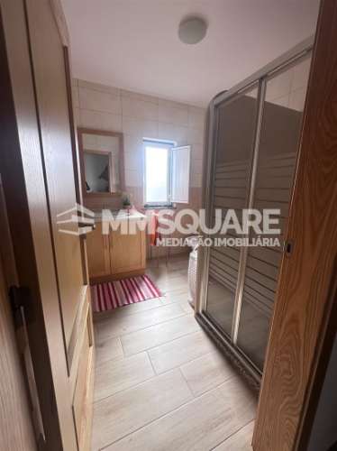 Moradia Geminada T3 Venda em Ourique,Ourique