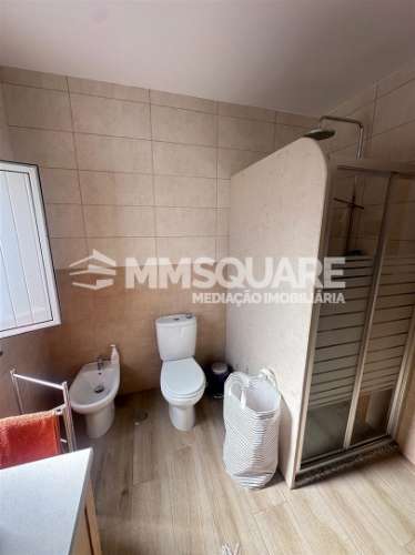 Moradia Geminada T3 Venda em Ourique,Ourique