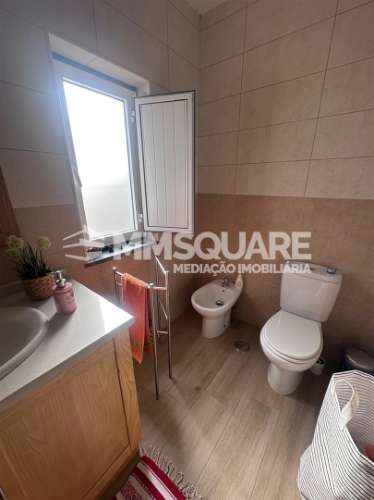 Moradia Geminada T3 Venda em Ourique,Ourique