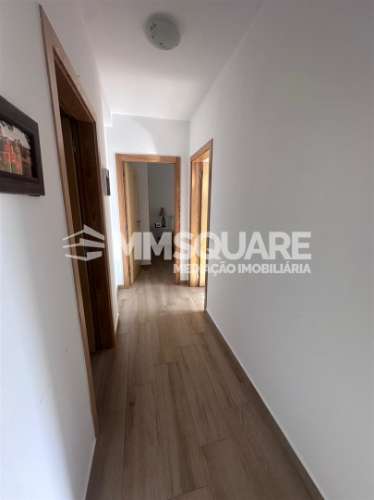 Moradia Geminada T3 Venda em Ourique,Ourique