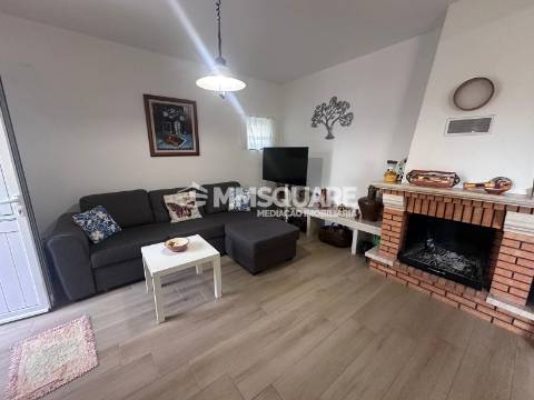 Moradia Geminada T3 Venda em Ourique,Ourique