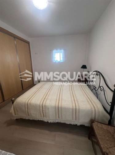 Moradia Geminada T3 Venda em Ourique,Ourique