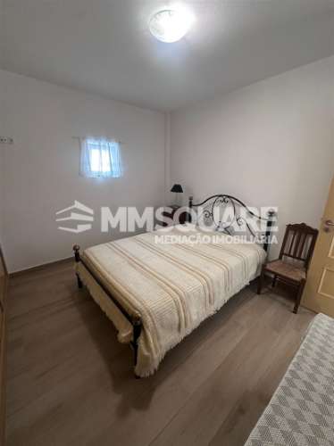 Moradia Geminada T3 Venda em Ourique,Ourique