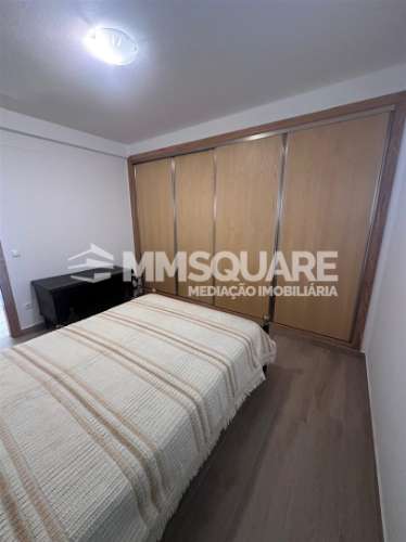 Moradia Geminada T3 Venda em Ourique,Ourique