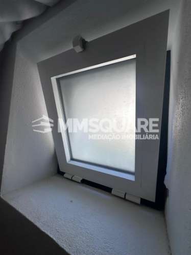 Moradia Geminada T3 Venda em Ourique,Ourique