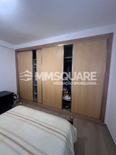 Moradia Geminada T3 Venda em Ourique,Ourique