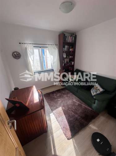 Moradia Geminada T3 Venda em Ourique,Ourique