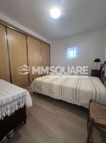 Moradia Geminada T3 Venda em Ourique,Ourique