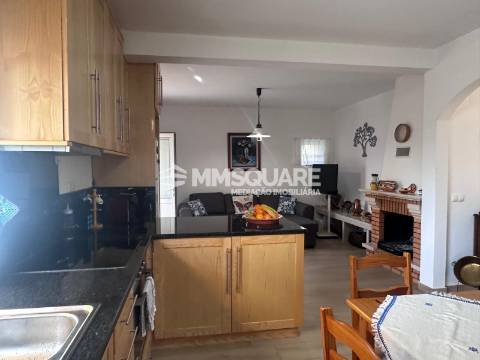 Moradia Geminada T3 Venda em Ourique,Ourique