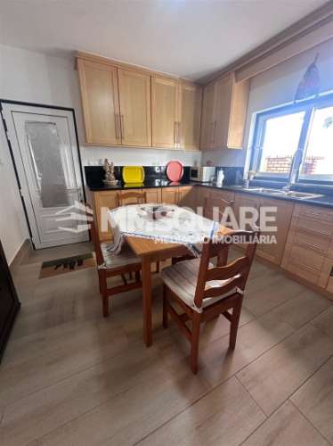 Moradia Geminada T3 Venda em Ourique,Ourique