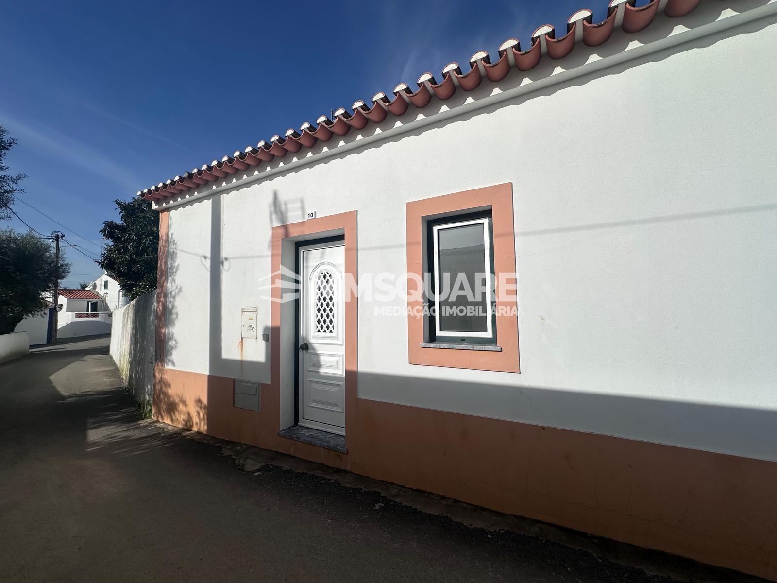 Moradia Geminada T3 Venda em Ourique,Ourique