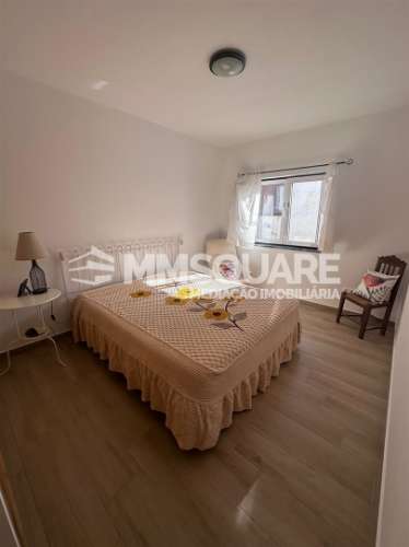 Moradia Geminada T3 Venda em Ourique,Ourique