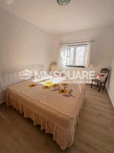 Moradia Geminada T3 Venda em Ourique,Ourique